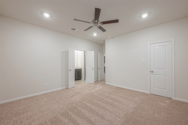 property at 8014 Fijian Cypress Dr