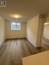 82 Ziibi Wy in Clarington, ON - Building Photo - Building Photo