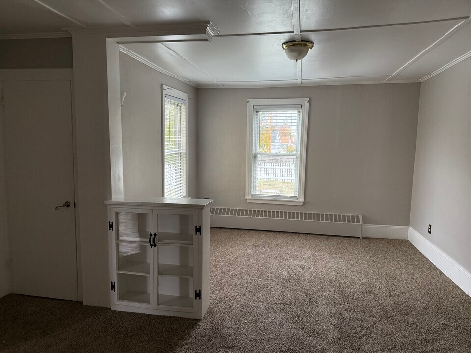 71 Keeley St in Haverhill, MA - Building Photo