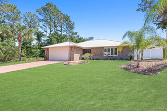 29 Foster Ln in Palm Coast, FL - Building Photo - Building Photo