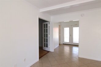 11406 Elmcroft Dr in Houston, TX - Building Photo - Building Photo