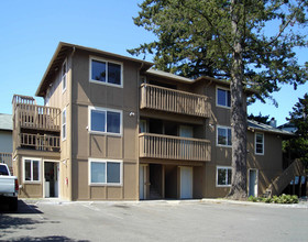 203 Dorn Ave in Everett, WA - Building Photo - Building Photo