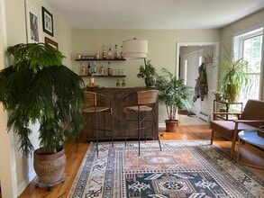 237 Chestnut Hill Rd in Killingworth, CT - Building Photo - Building Photo