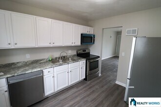 827 N 29th St in Lincoln, NE - Building Photo - Building Photo