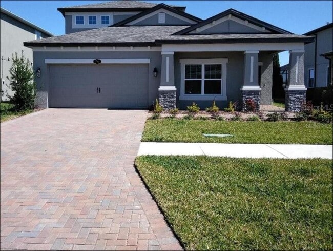 1704 Nature View Dr