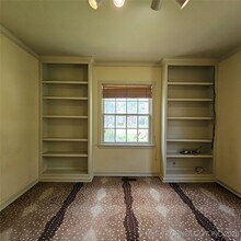 2442 E 19th St in Tulsa, OK - Building Photo - Building Photo