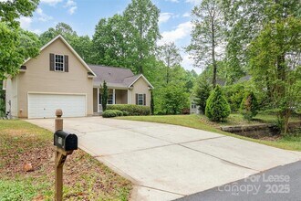 113 Grafton Pl in Troutman, NC - Building Photo - Building Photo