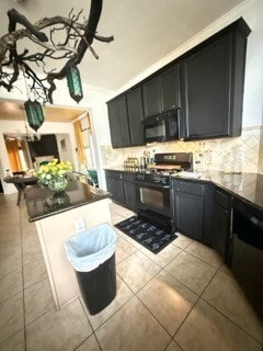 property at 14122 Avongate Ln