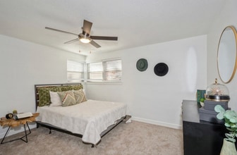 Brickline in St. Louis, MO - Building Photo - Building Photo