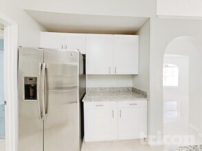 311 Ferrara Ct in Kissimmee, FL - Foto de edificio - Building Photo