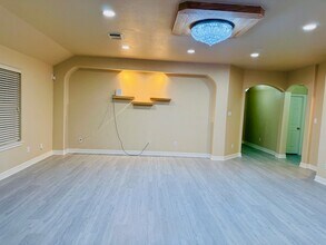 13942 Brayford Pl Ct in Houston, TX - Foto de edificio - Building Photo