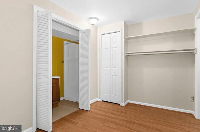 1073 Travis Ln in Gaithersburg, MD - Building Photo - Building Photo