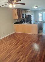 2925 Hargrove E Rd in Tuscaloosa, AL - Building Photo