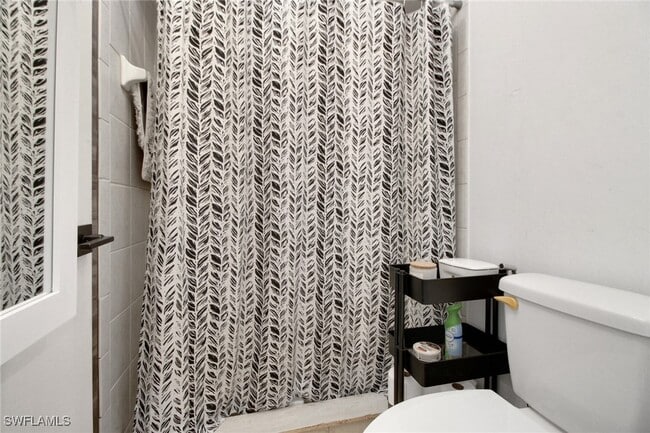 property at 3342 Timberwood Cir
