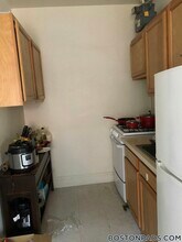 25 Walbridge St, Unit 9 in Boston, MA - Building Photo - Building Photo