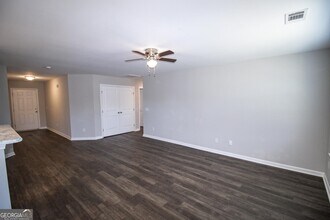 201 Evans Ter in Statesboro, GA - Building Photo - Building Photo