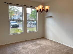 147 Olde Towne Way in Myrtle Beach, SC - Building Photo - Building Photo