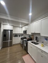 14 Mount Hood Rd, Unit 4 Apartamentos