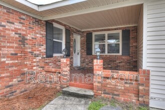 250 Almon Ct in Martinez, GA - Building Photo - Building Photo