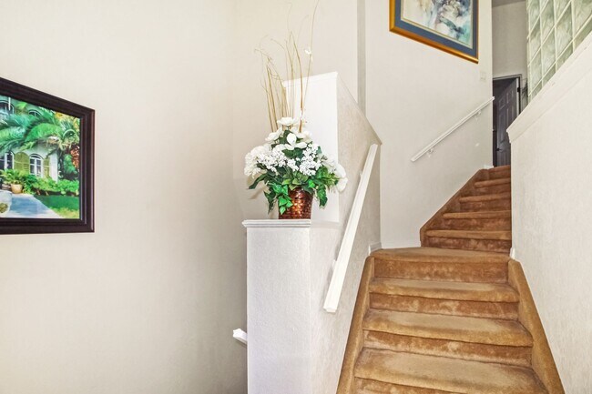 1311 Triano Cir in Venice, FL - Building Photo - Building Photo