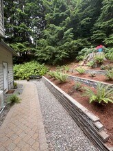19903 164th Ave NE, Unit Serene Ne Woodinville Apt in Woodinville, WA - Building Photo - Building Photo