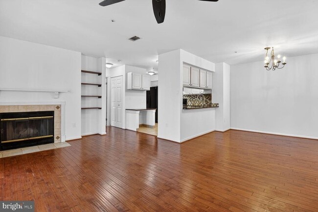 property at 12201 Eagles Nest Ct