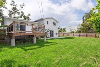 8200 136th St in Seminole, FL - Building Photo - Building Photo