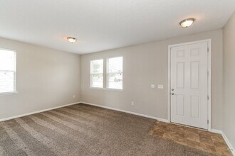 11384 Cain Oaks Court in Jacksonville, FL - Building Photo - Building Photo