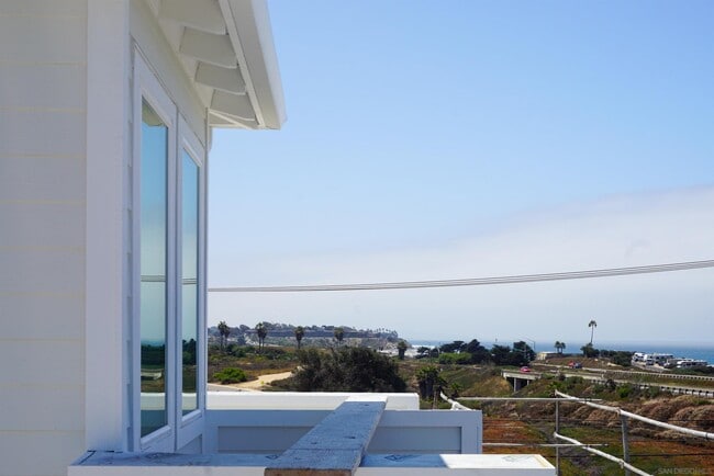 property at 7080 Ponto Rd