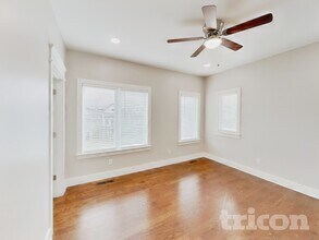 1212 Hillwood Private Cove in Nashville, TN - Foto de edificio - Building Photo