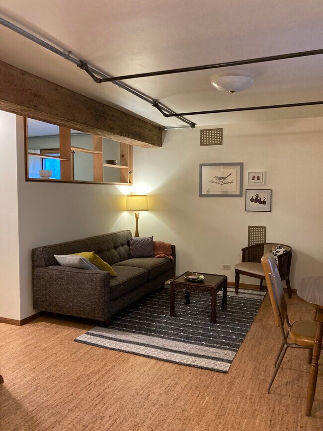 400 S Western Ave Rentals in Butte, MT