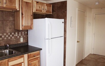 100 North St in Burlington, VT - Building Photo - Interior Photo