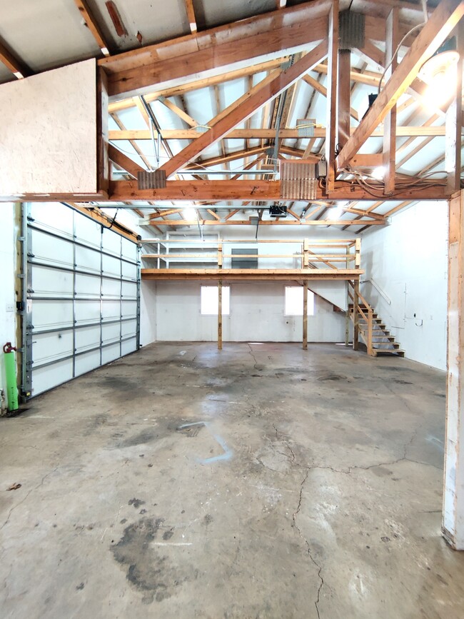 13010C River Rd in Plano, IL - Building Photo - Building Photo