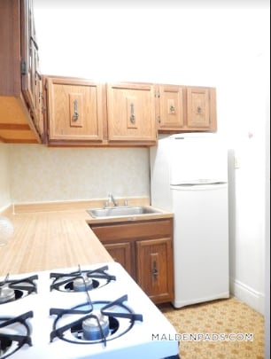 property at 17-19-19 Washington St
