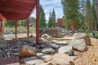 25 Cooney Ct in Breckenridge, CO - Building Photo - Building Photo
