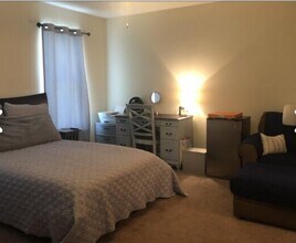 5755 Burkhalter Rd in Statesboro, GA - Building Photo - Building Photo