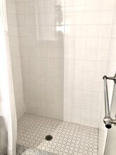 800 N Washington St, Unit 809 in Denver, CO - Building Photo - Building Photo