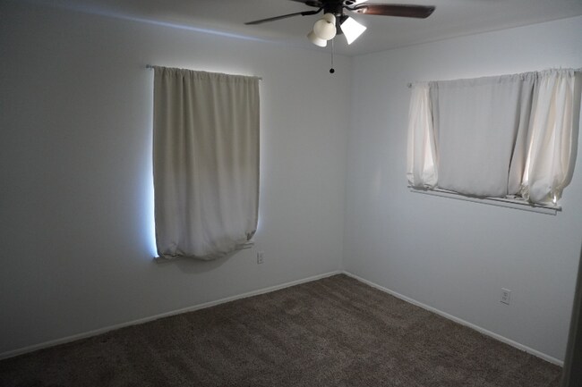 223 Michelle Dr in Converse, TX - Building Photo - Building Photo