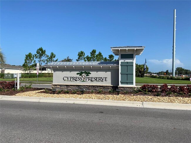 18236 Hunters Meadow Walk in Land O Lakes, FL - Building Photo - Building Photo