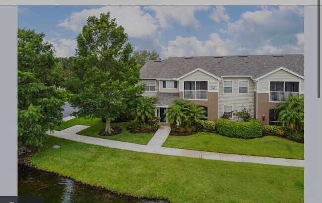property at 8933 Manor Loop