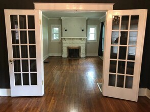 913 Bradford Ave in Nashville, TN - Building Photo - Building Photo