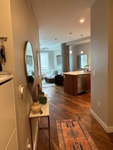 4200 W 17th Ave in Denver, CO - Building Photo - Building Photo