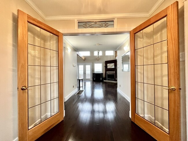 31 Motion Dr in Torbay, NL - Building Photo - Building Photo