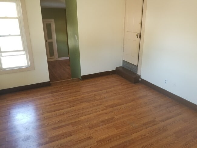 199 Eastern Ave in Chillicothe, OH - Building Photo - Building Photo