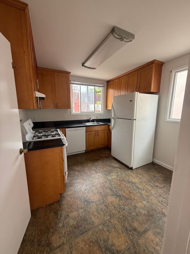 property at 63 Eastgate Dr