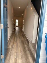 4501 Pendragon Cir in Milton, FL - Building Photo - Building Photo