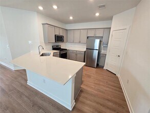 183 Shawi Pass in Leander, TX - Building Photo - Building Photo