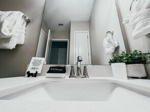 175 Villa Domani Ct in Davenport, FL - Building Photo - Building Photo