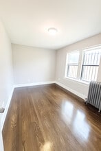 7640 S Stewart Ave in Chicago, IL - Building Photo - Building Photo