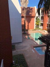 3115 Helms in Austin, TX - Building Photo - Building Photo